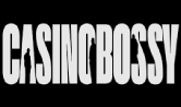 CasinoBossy Casino